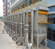 東莞美景實業(yè)