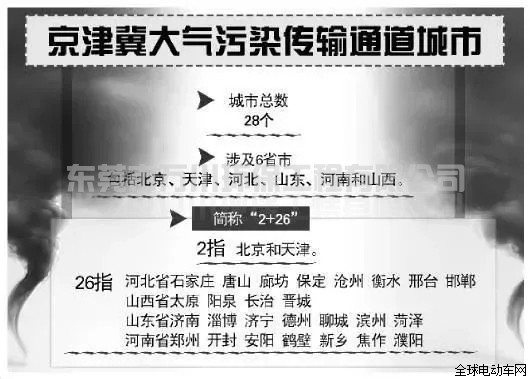 1510295471604028176.jpg 2.webp.jpg