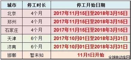 1510295543355004714.jpg 4.webp.jpg