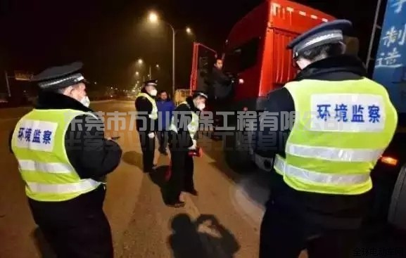 1510295568821093205.jpg 6.webp.jpg