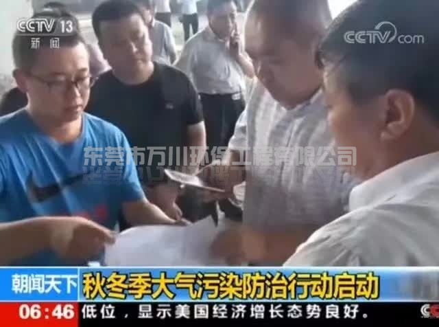 1510295603743034630.jpg 8.jpg