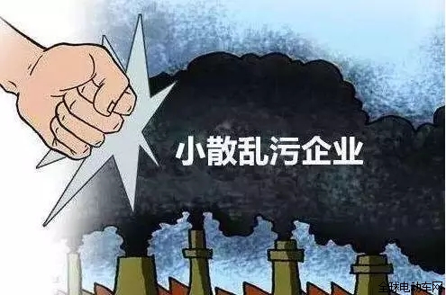 1510295583206096572.jpg 7.webp.jpg