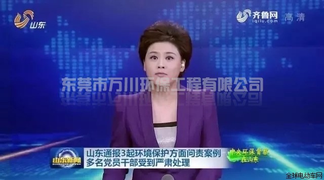 1510295613528042314.jpg 9.jpg