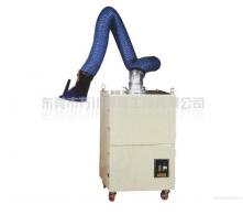 單機(jī)除塵器產(chǎn)品介紹