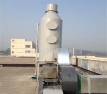 萬(wàn)川環(huán)保