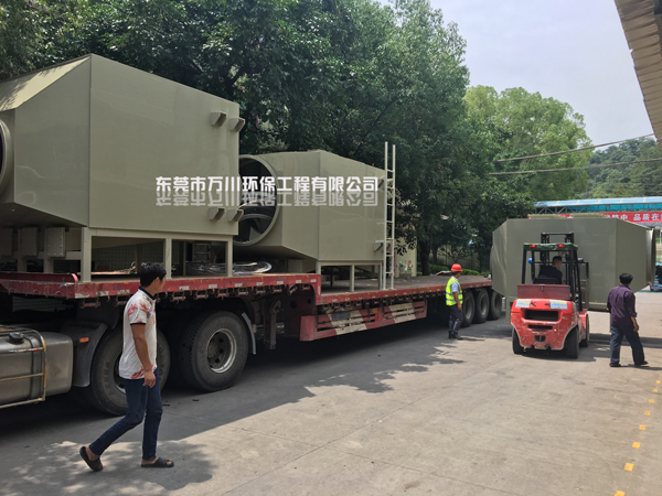 活性炭?jī)艋O(shè)備