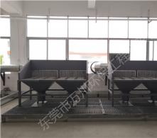 東莞打磨臺產(chǎn)品介紹