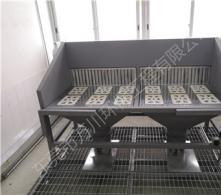 東莞切割工作臺廠家