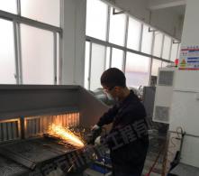 東莞拋光工作臺產(chǎn)品介紹