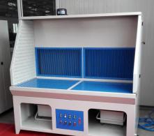 東莞除塵工作臺產(chǎn)品介紹