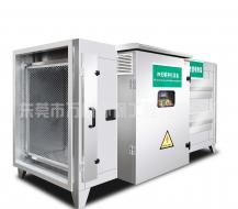 UV光解活性炭一體化設備產(chǎn)品價格